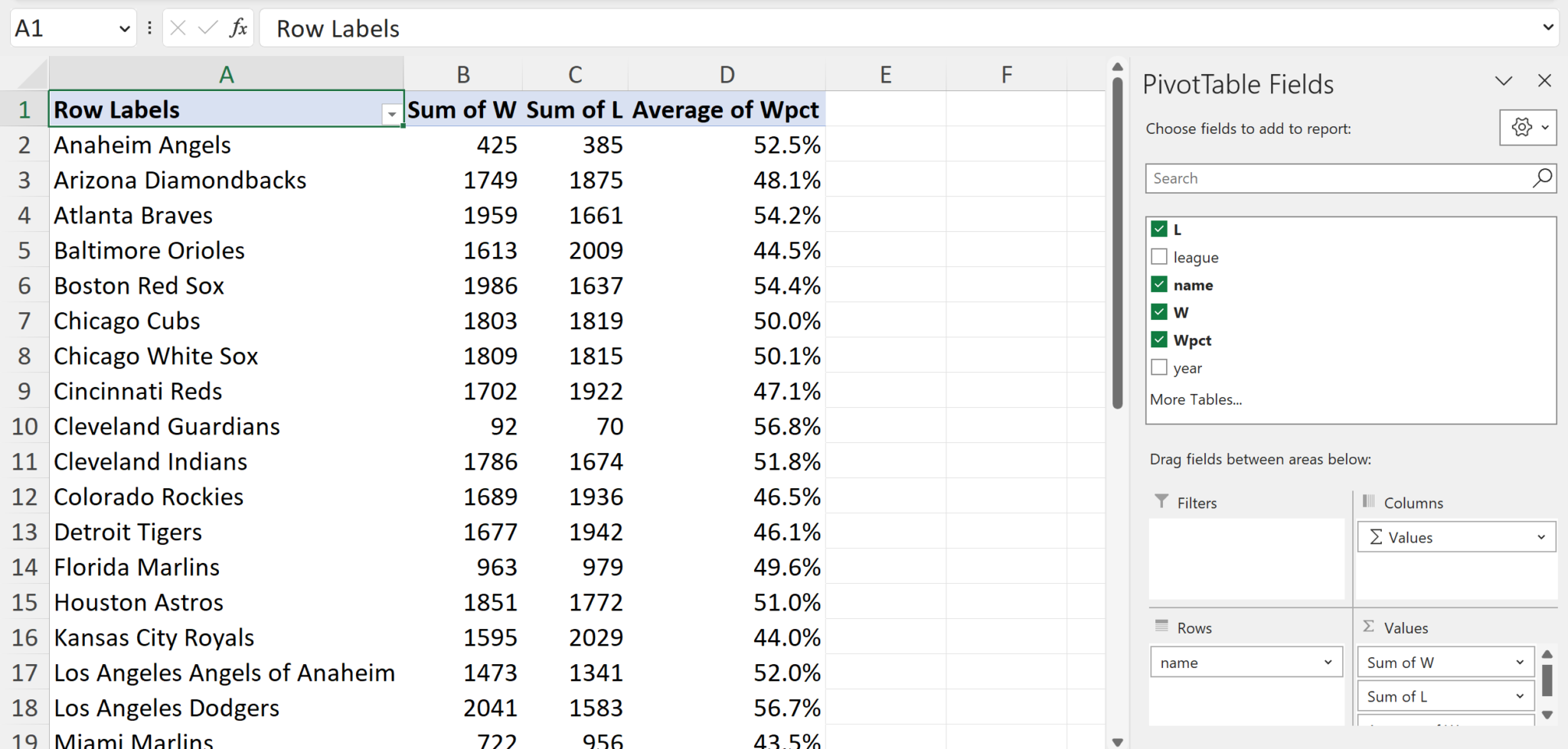 How To Create Calculated Columns In Excel Power Query Stringfest