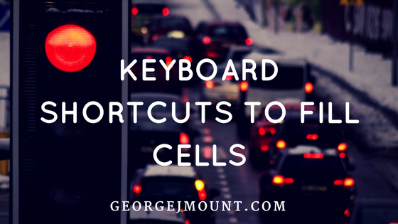 assign-cell-color-fills-to-custom-keyboard-shortcuts-in-excel-stringfest-analytics