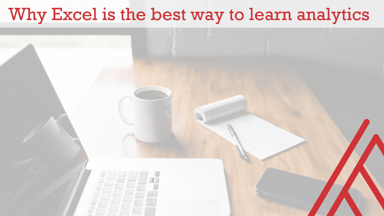 best computer for excel best computer for excel