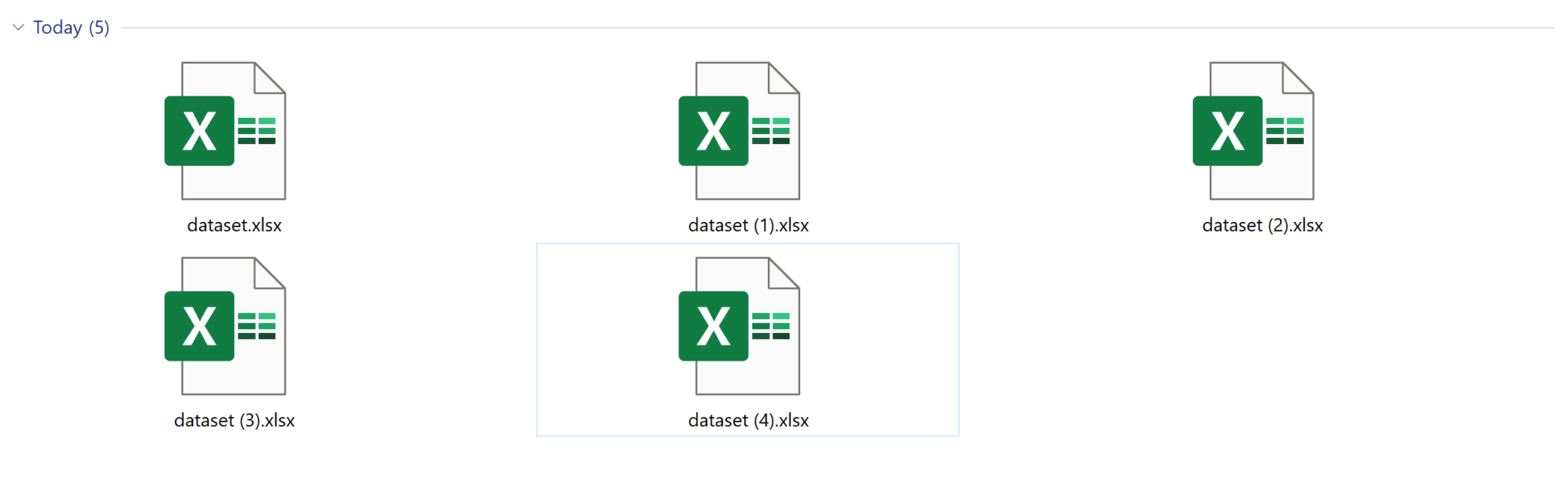 zero-based-indexing-what-it-is-and-when-you-ve-seen-it-before-python