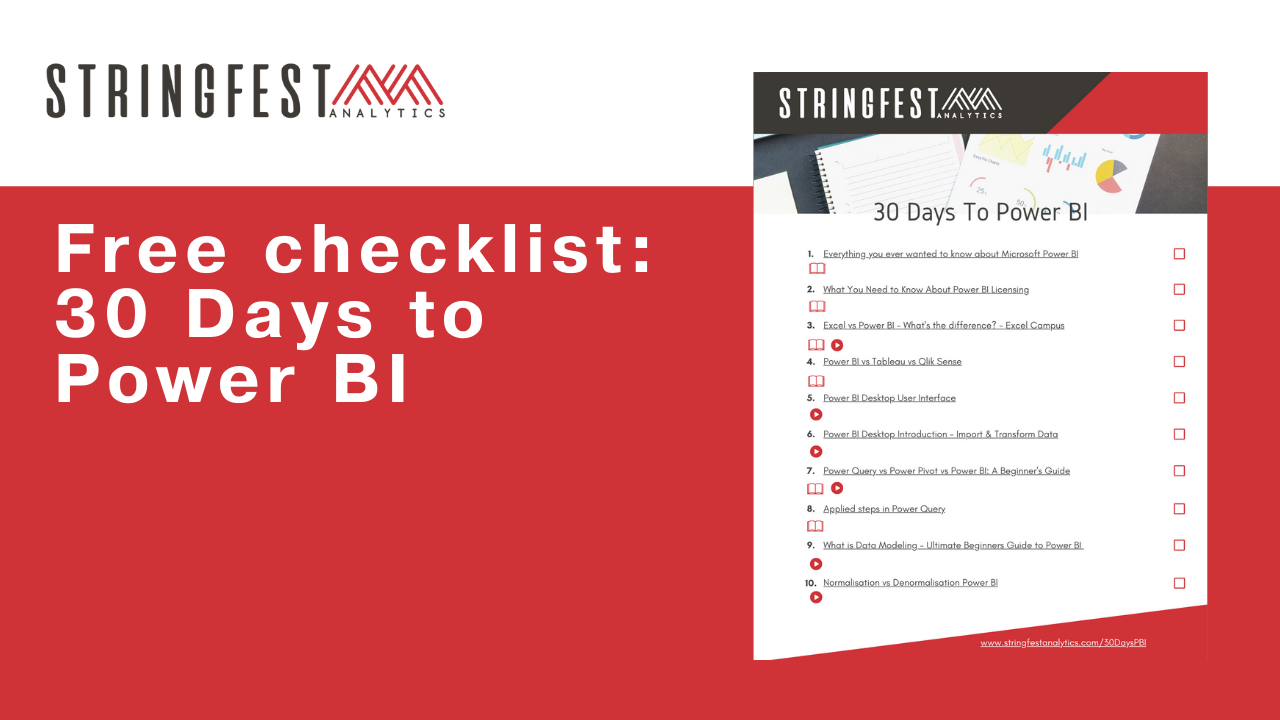 free-checklist-30-days-to-power-bi-stringfest-analytics