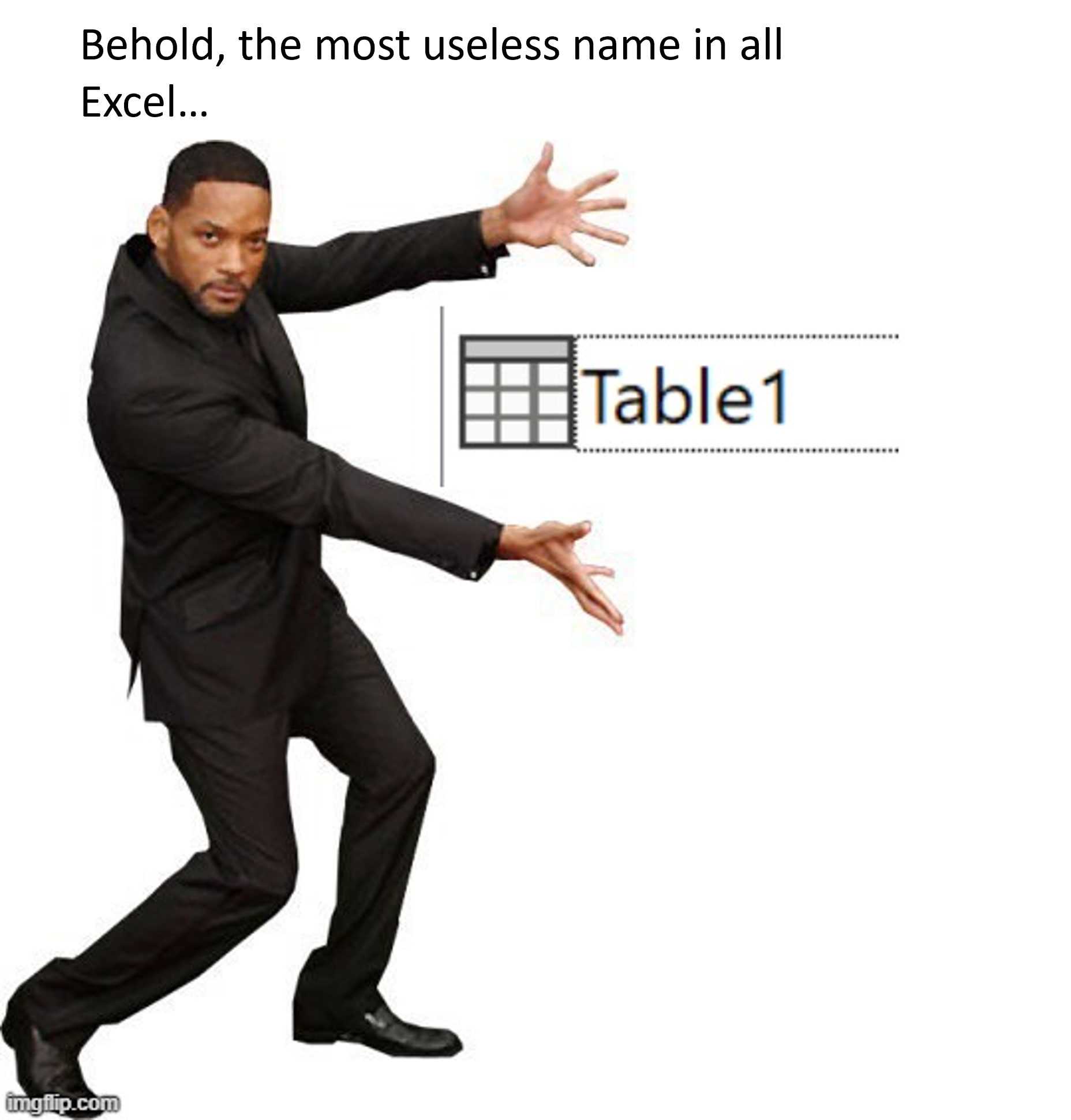 table-time-reasons-to-start-using-excel-tables-now