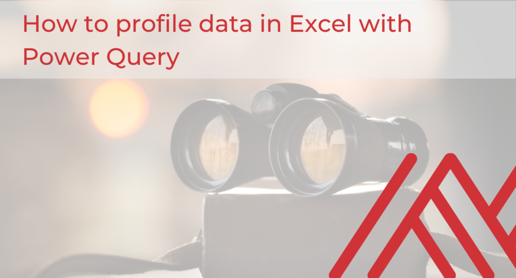 how-to-profile-data-in-excel-with-power-query-stringfest-analytics