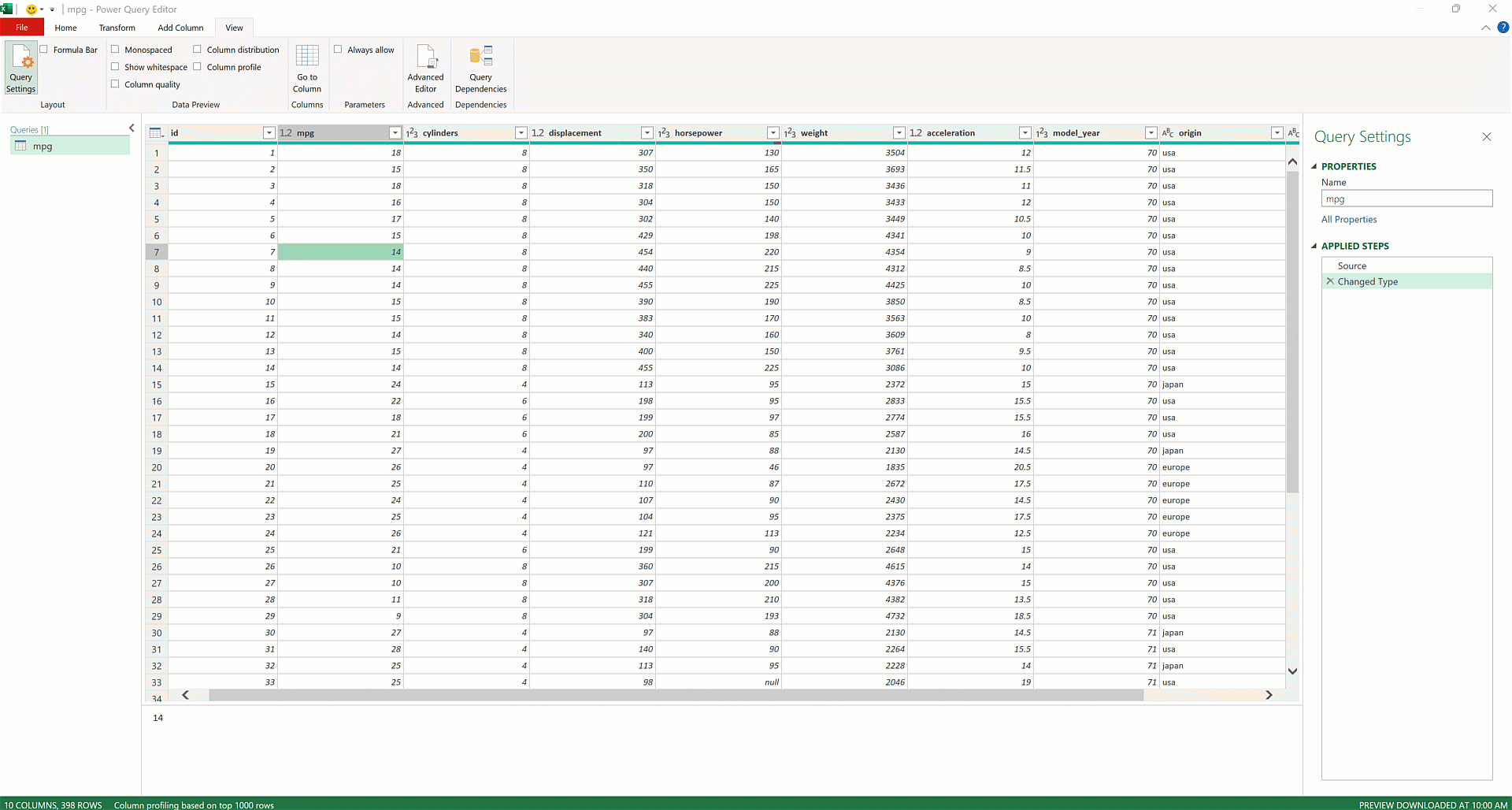 how-to-filter-out-values-in-pivot-table-brokeasshome