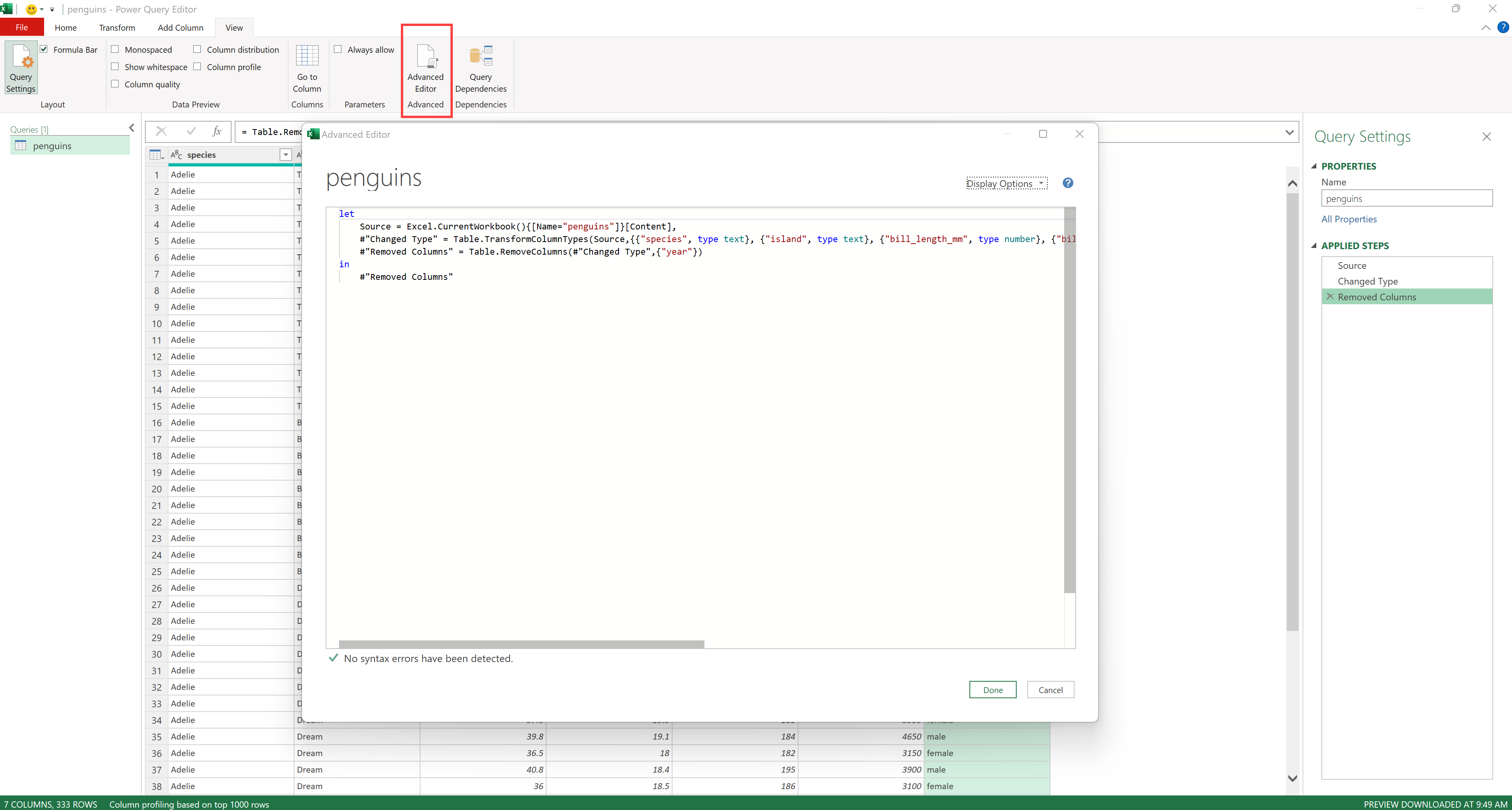 a-tour-of-the-power-query-editor-in-excel