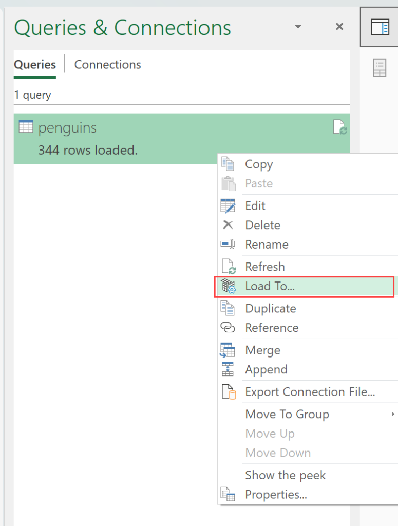 how-to-edit-load-options-in-excel-power-query-stringfest-analytics