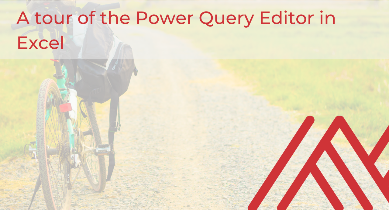 a-tour-of-the-power-query-editor-in-excel