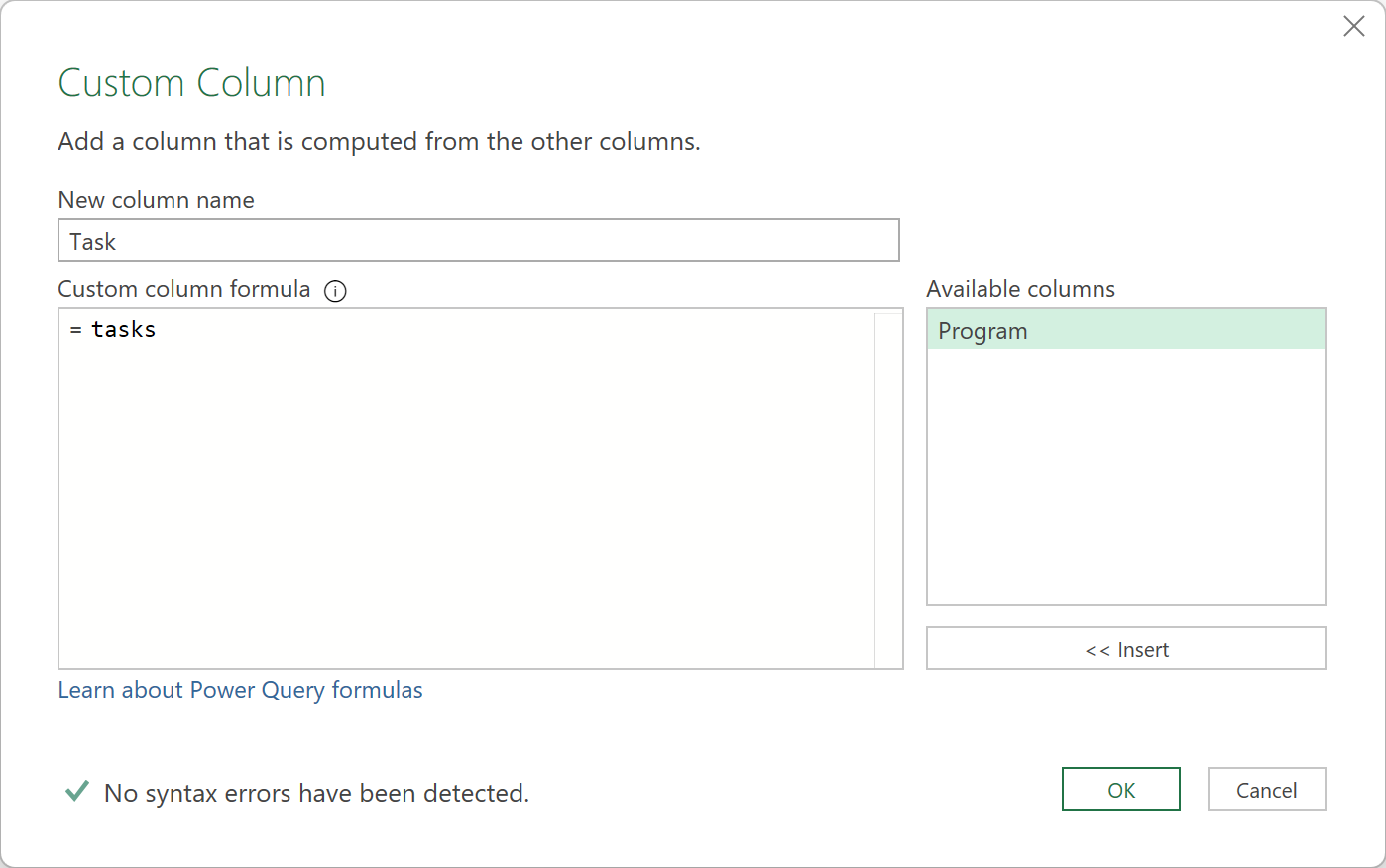 how-to-use-concatenate-function-to-join-2-cells-of-text-in-excel-2007