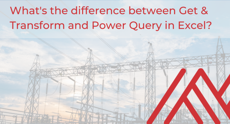 what-s-the-difference-between-get-transform-and-power-query-in-excel