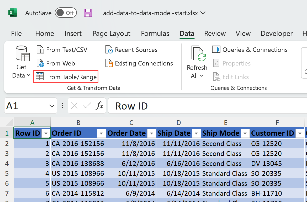 how-to-add-tables-to-the-data-model-in-excel