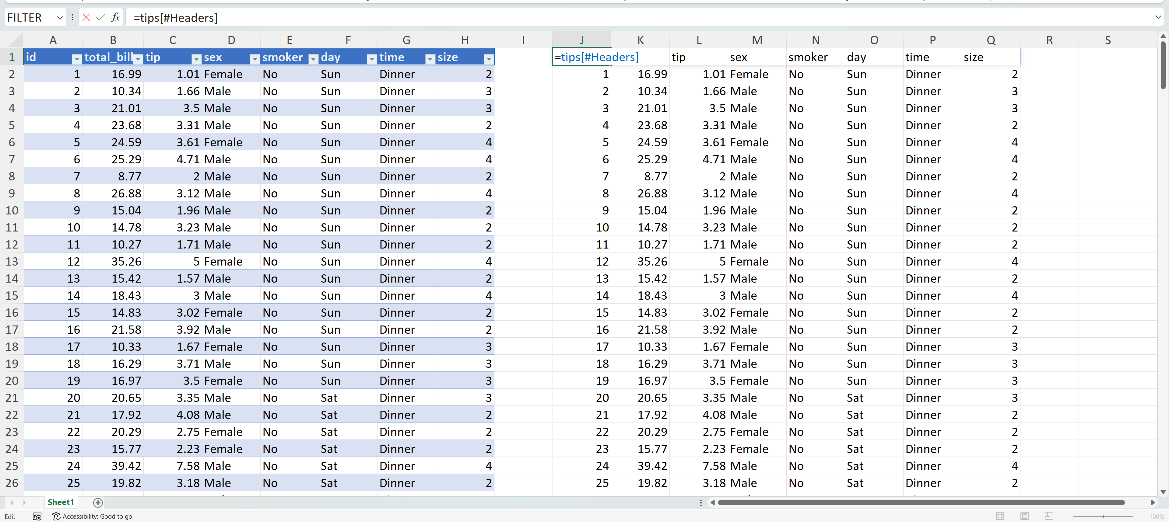 how-to-refer-to-every-column-header-of-an-excel-dataset-stringfest-analytics