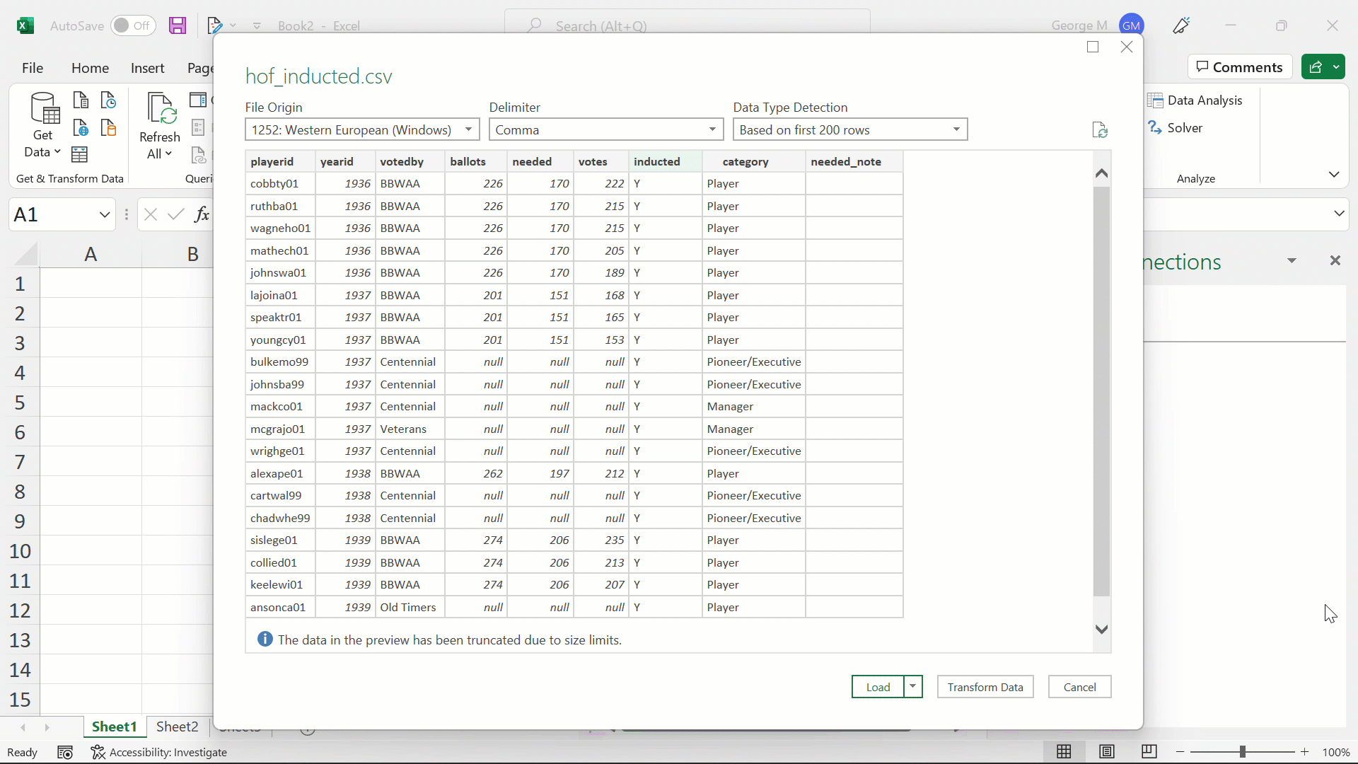 how-to-append-two-files-together-in-excel-power-query-stringfest