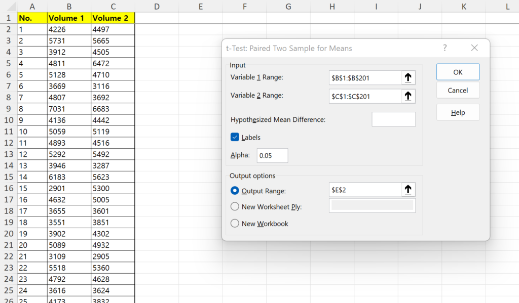 how-to-perform-a-paired-samples-t-test-in-excel-stringfest-analytics