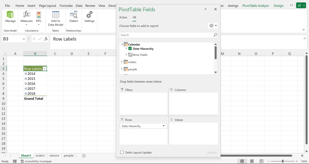 how-to-add-a-date-table-to-the-data-model-in-excel-power-pivot