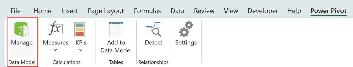 how-to-add-a-date-table-to-the-data-model-in-excel-power-pivot