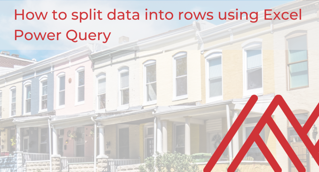 how-to-split-data-into-rows-using-excel-power-query-stringfest-analytics