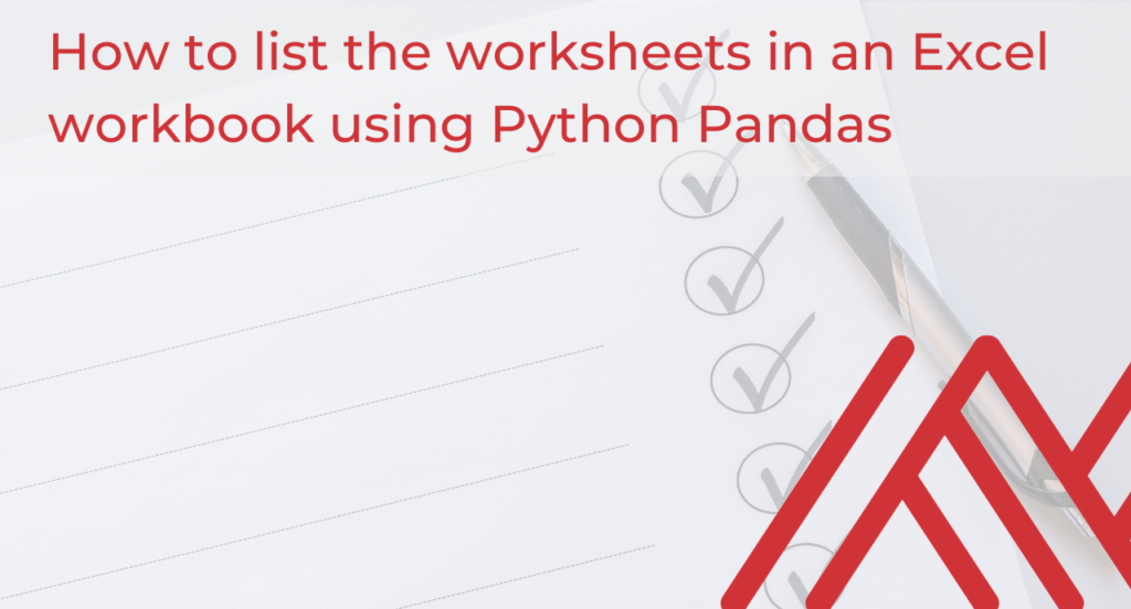 how-to-list-the-worksheet-names-of-an-excel-workbook-using-python