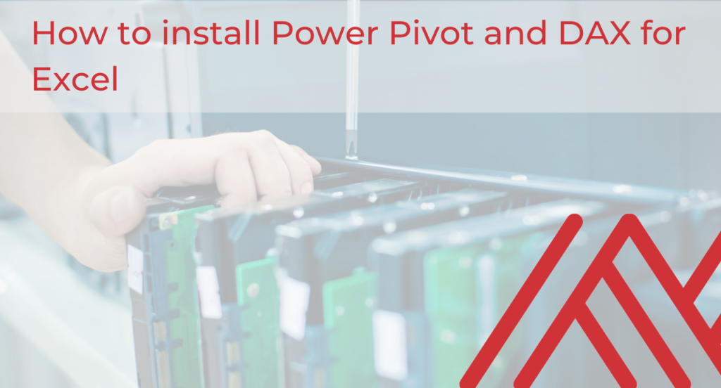 how-to-install-power-pivot-and-dax-for-excel-stringfest-analytics