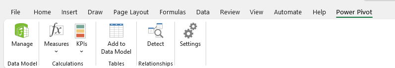 how-to-install-power-pivot-and-dax-for-excel-stringfest-analytics