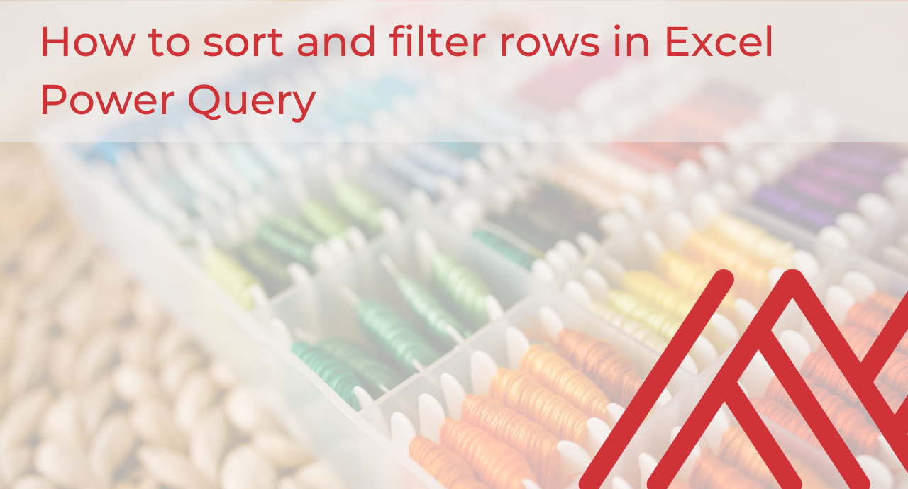 how-to-transform-rows-in-excel-power-query-stringfest-analytics