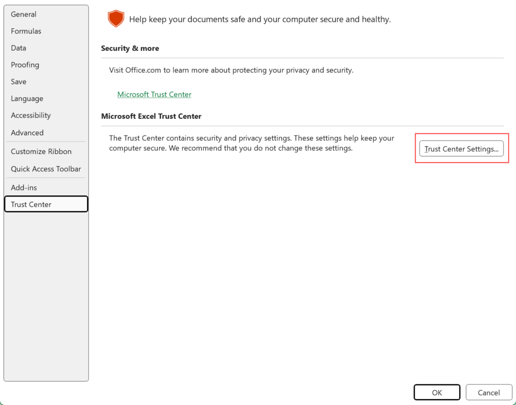 how-to-install-the-xlwings-add-in-for-excel-stringfest-analytics