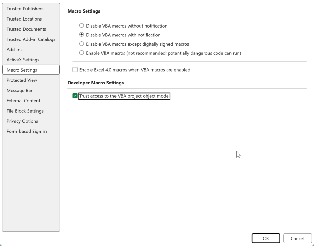 how-to-install-the-xlwings-add-in-for-excel-stringfest-analytics