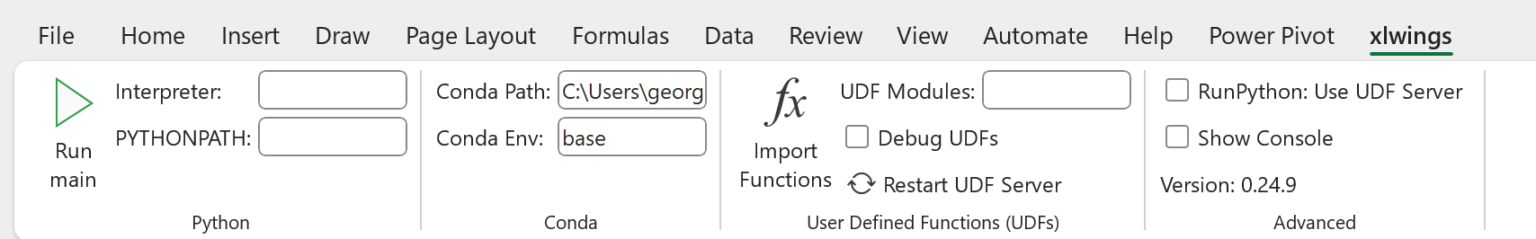 how-to-install-the-xlwings-add-in-for-excel-python-bloggers