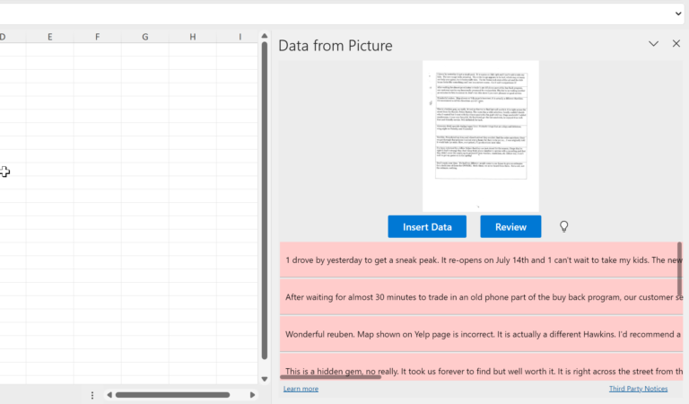 how-to-import-data-from-a-picture-in-excel-stringfest-analytics