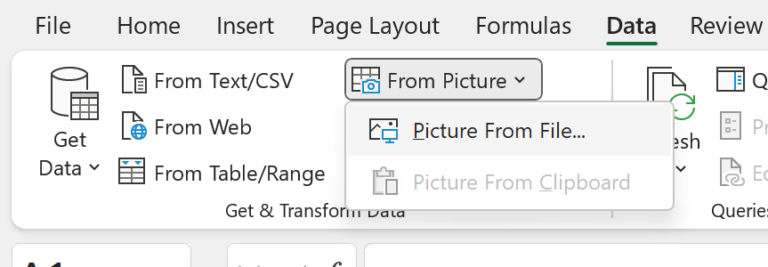 how-to-import-data-from-a-picture-in-excel-stringfest-analytics