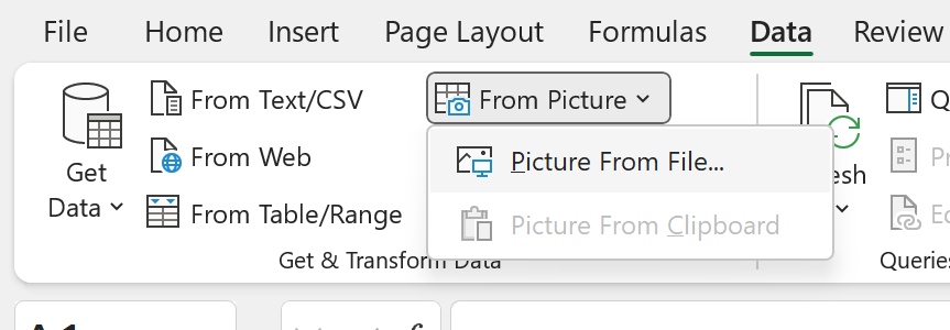 how-to-import-data-from-a-picture-in-excel-stringfest-analytics