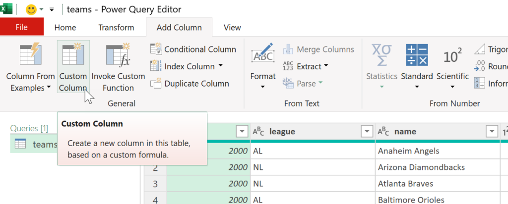 how-to-create-calculated-columns-in-excel-power-query-stringfest