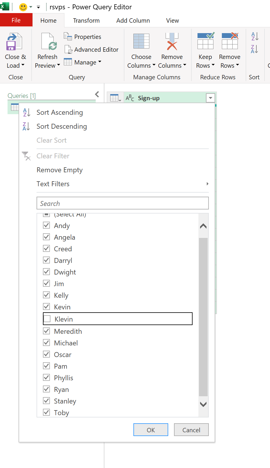 how-to-transform-rows-in-excel-power-query-stringfest-analytics