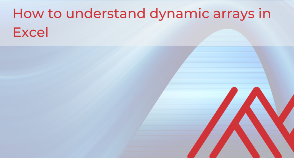 how-to-understand-dynamic-arrays-in-excel-stringfest-analytics