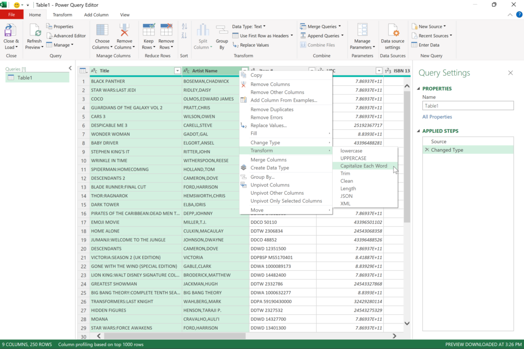 how-to-transform-columns-in-excel-power-query-stringfest-analytics