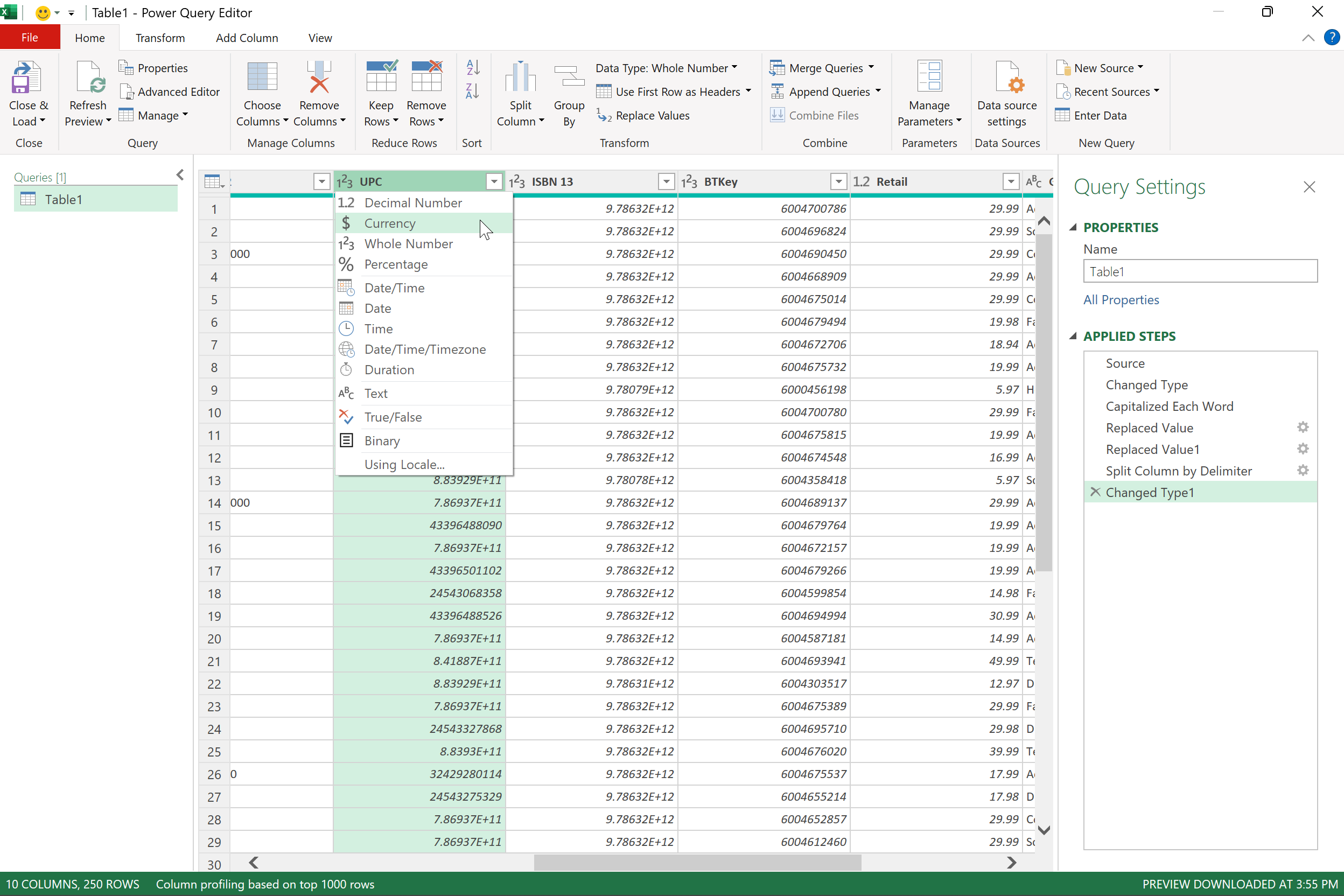 how-to-transform-columns-in-excel-power-query-stringfest-analytics