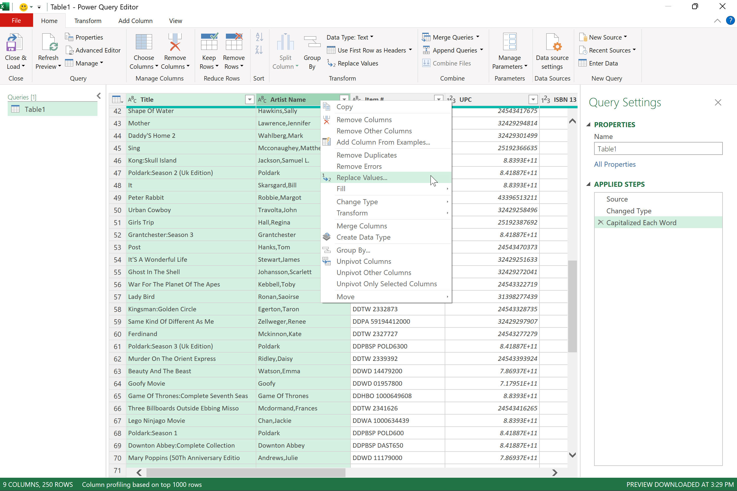 how-to-transform-columns-in-excel-power-query-stringfest-analytics