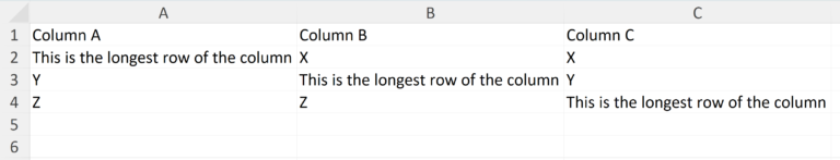 how-to-automatically-adjust-excel-column-widths-in-openpyxl-python