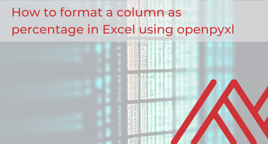 how-to-format-a-column-as-percentage-in-excel-using-openpyxl