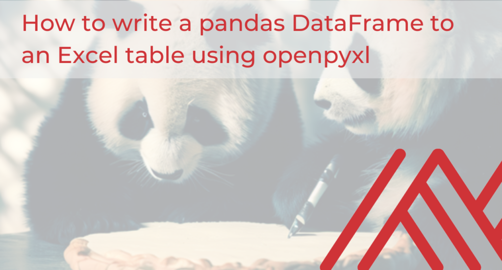 how-to-write-a-pandas-dataframe-to-an-excel-table-using-openpyxl-stringfest-analytics