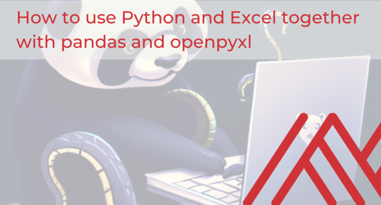 how-to-use-python-and-excel-together-with-pandas-and-openpyxl