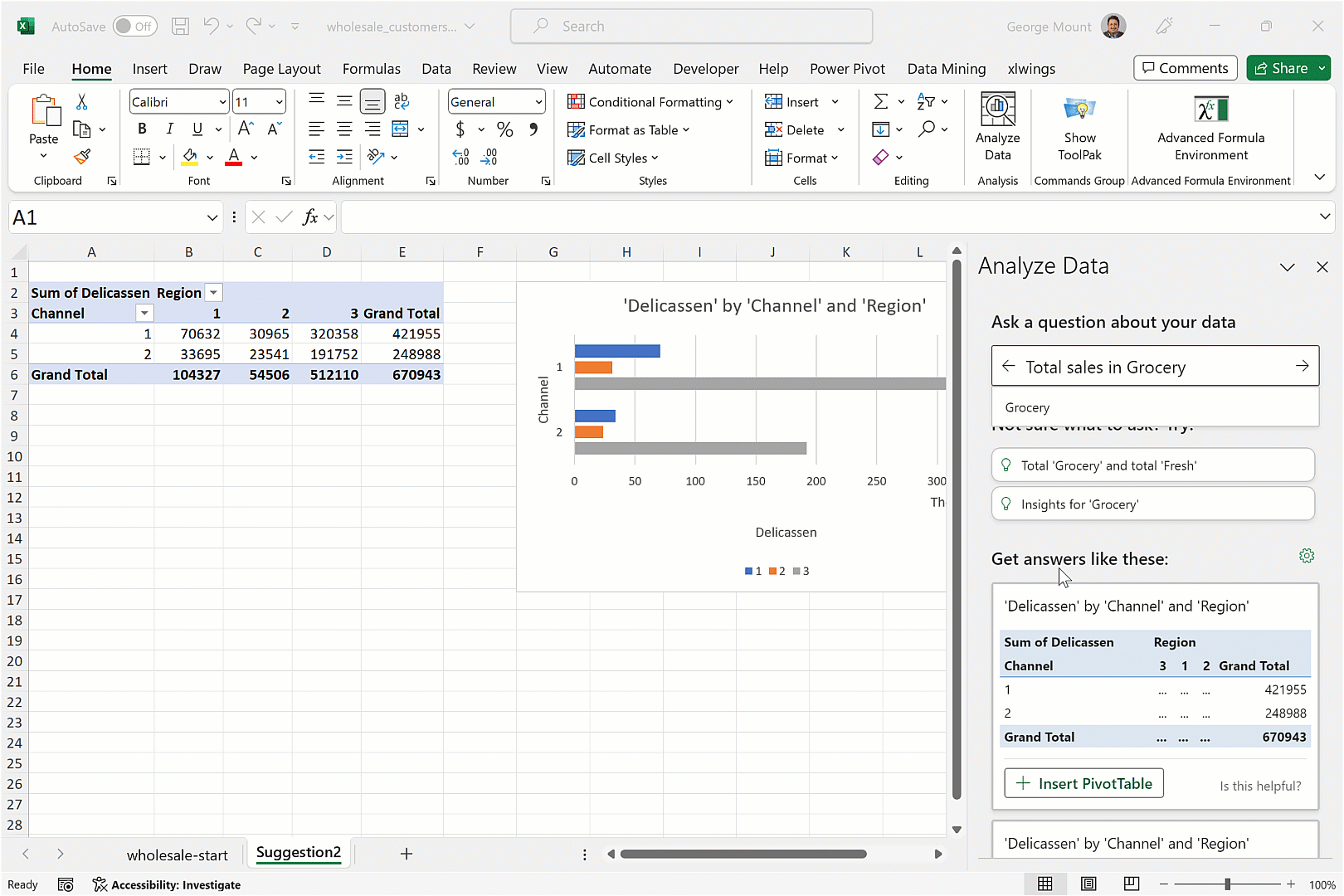 how-to-get-ai-powered-insights-in-excel-with-analyze-data-stringfest-analytics