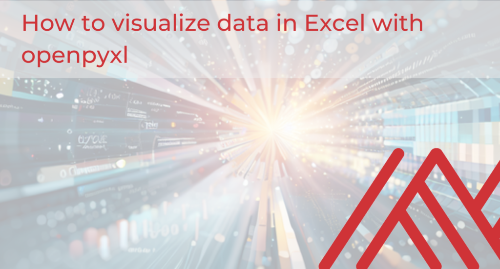 how-to-visualize-data-in-excel-with-openpyxl-stringfest-analytics