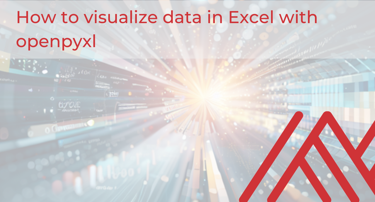 How To Visualize Data In Excel