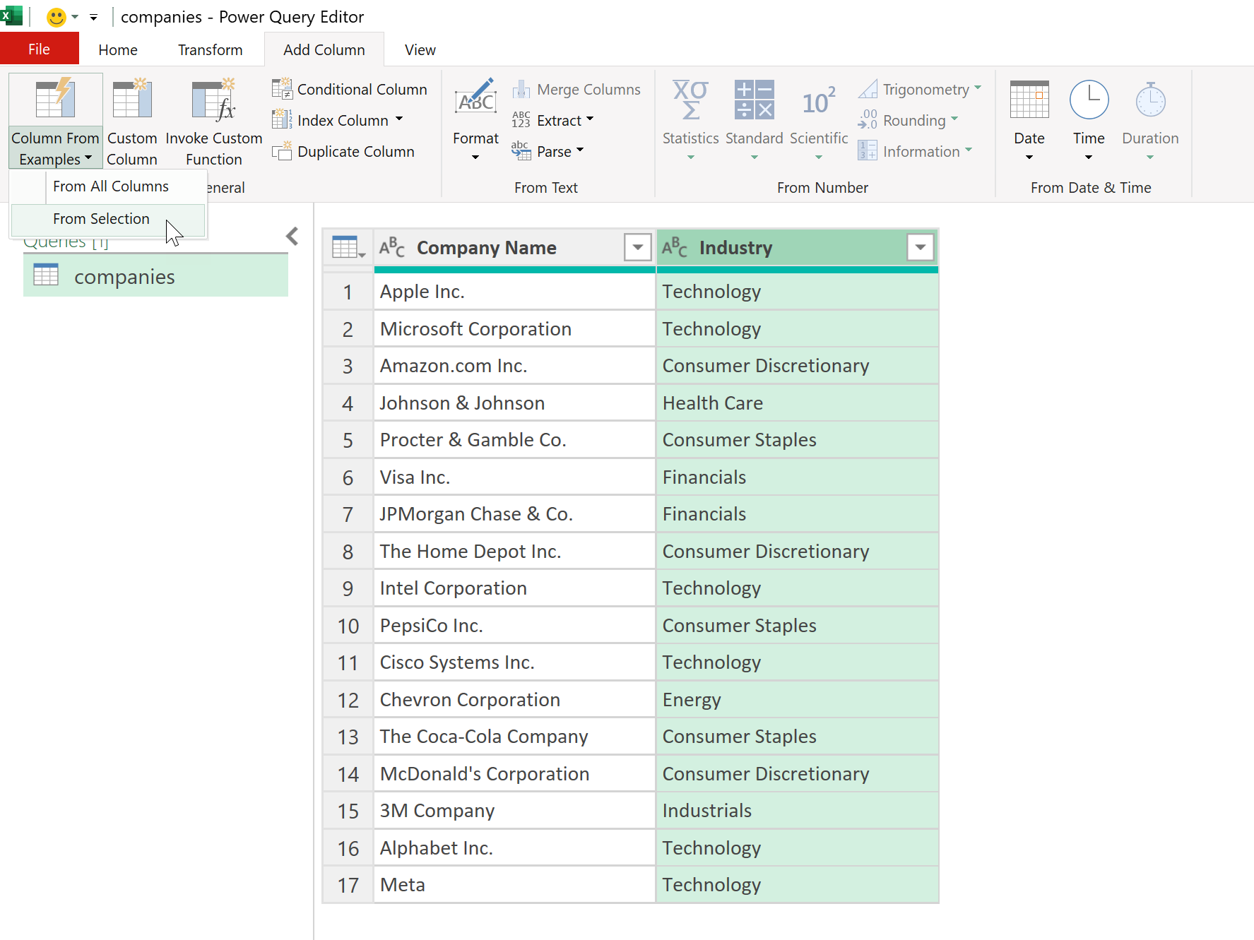 how-to-create-a-column-from-examples-in-excel-power-query-stringfest