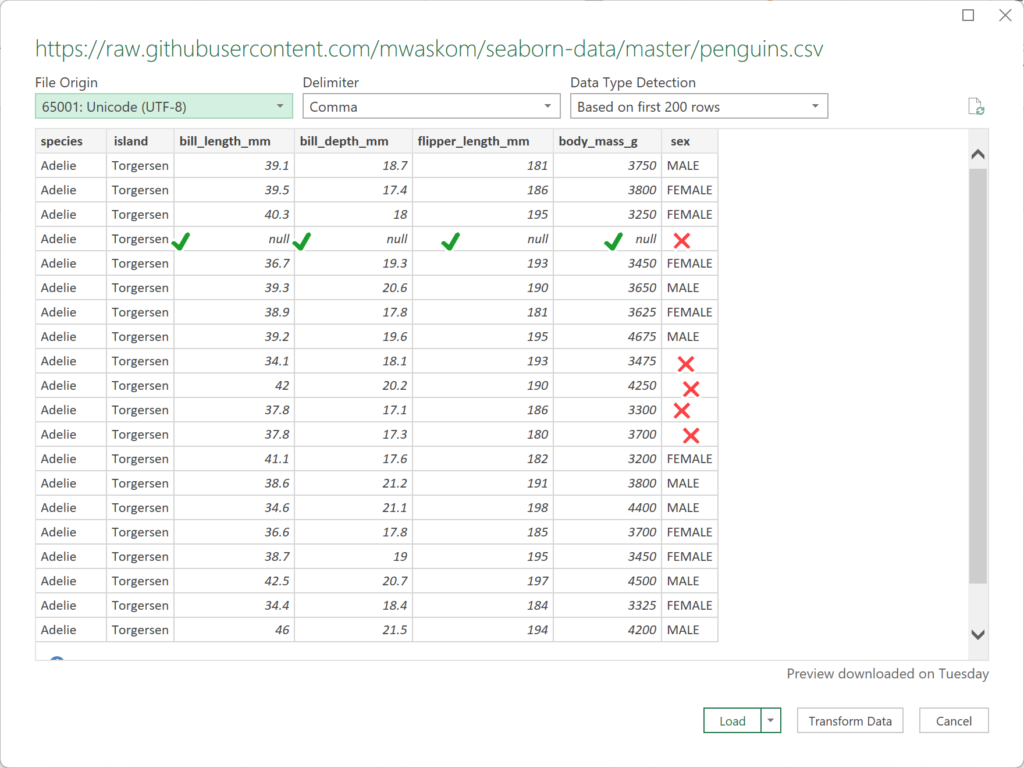 how-to-replace-blank-values-with-nulls-in-excel-power-query