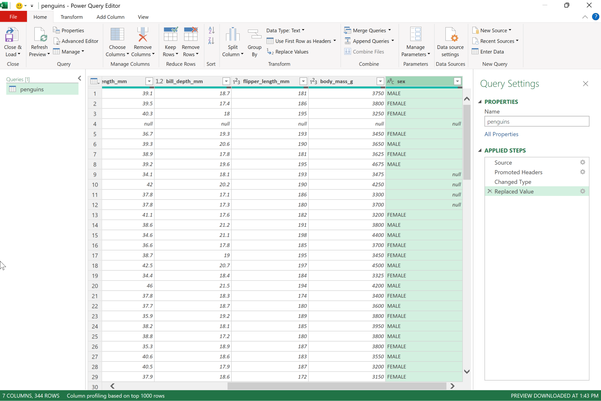 how-to-replace-blank-values-with-nulls-in-excel-power-query