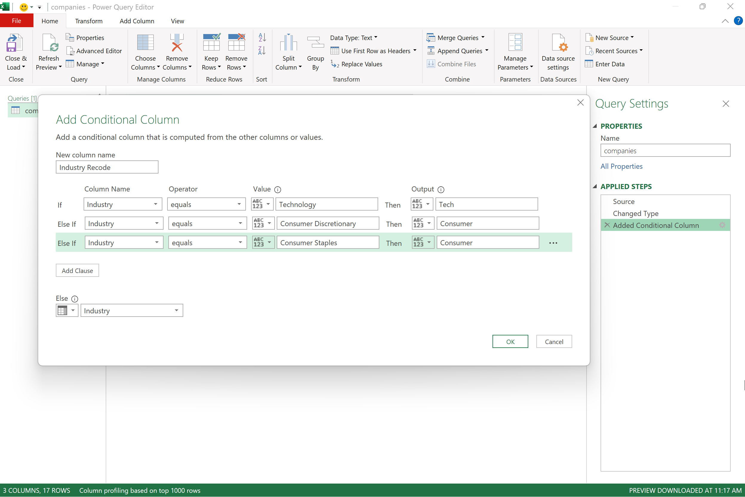 how-to-create-a-column-from-examples-in-excel-power-query-stringfest