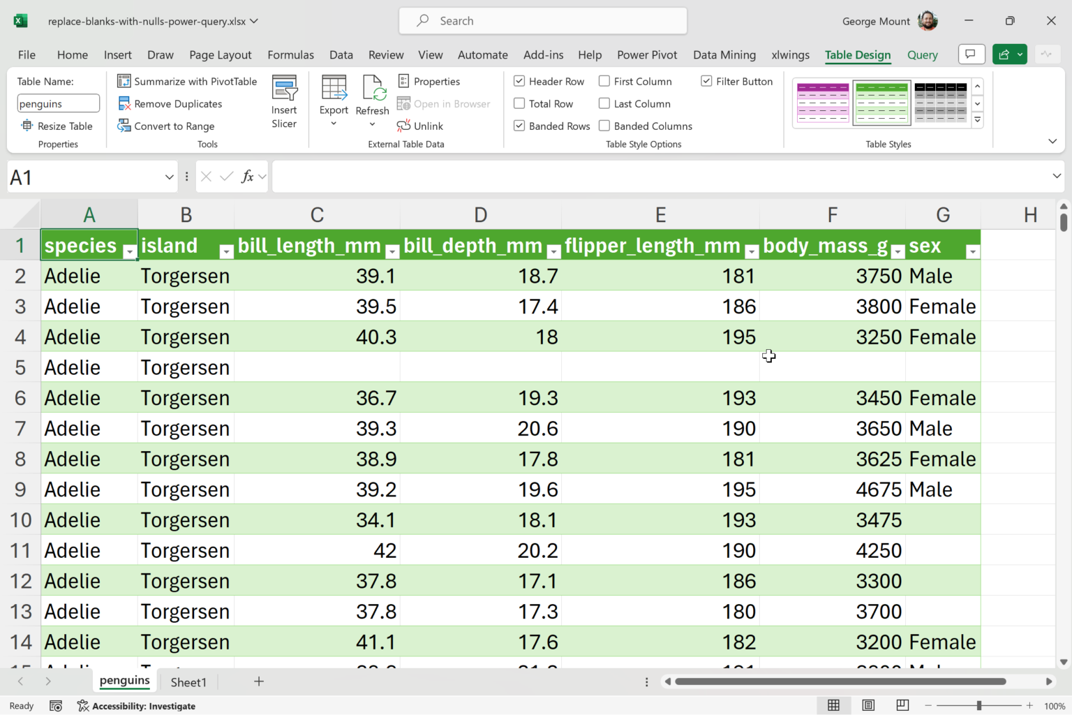 how-to-replace-blank-values-with-nulls-in-excel-power-query