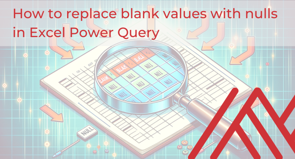 how-to-replace-blank-values-with-nulls-in-excel-power-query