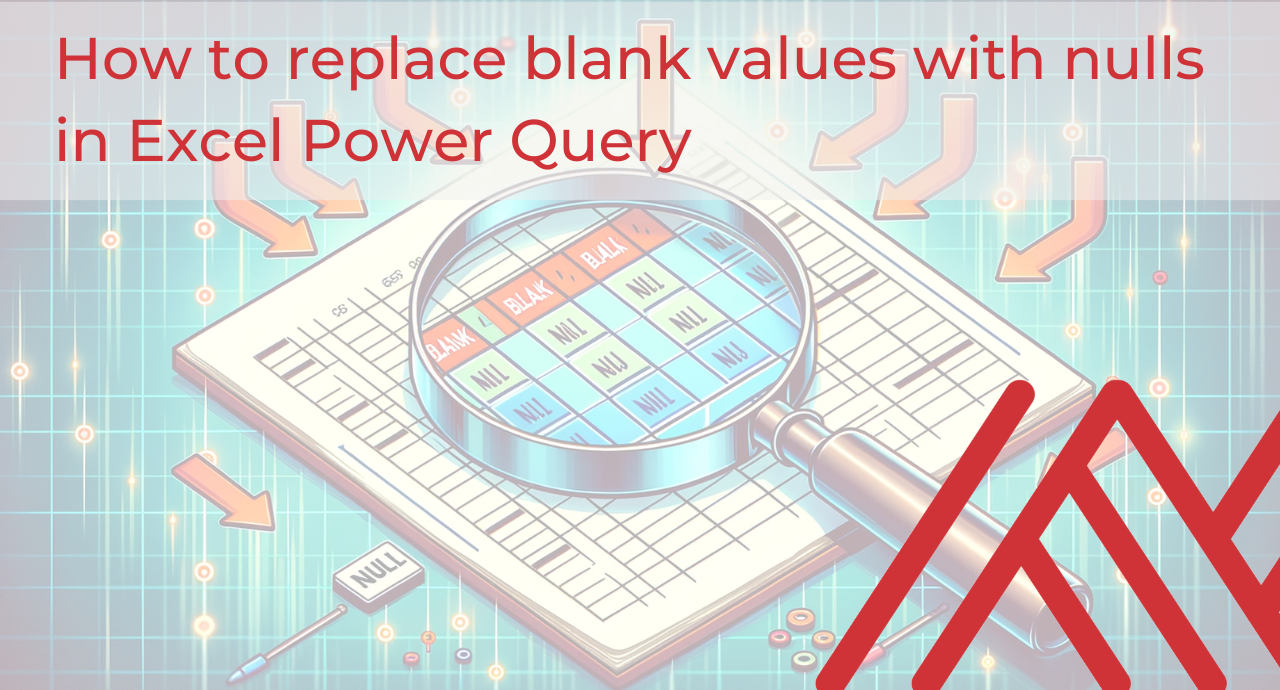 how-to-replace-blank-values-with-nulls-in-excel-power-query